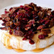 Bake at Home Baked Brie