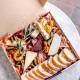 Large Amici Box