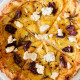 Patate Pizza