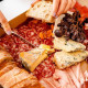 Small Amici Box (Date Night Box)
