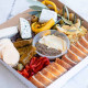 Vegan Box